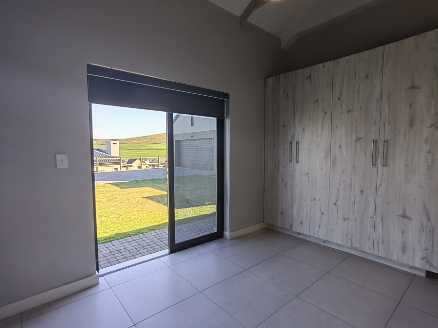 To Let 3 Bedroom Property for Rent in Hartland Lifestyle Estate Western Cape